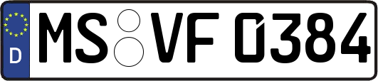 MS-VF0384