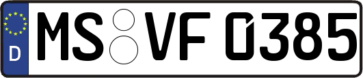 MS-VF0385
