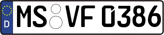 MS-VF0386