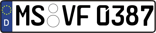 MS-VF0387