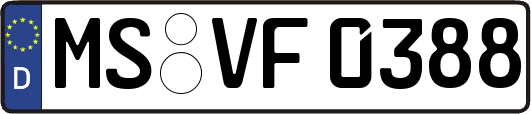 MS-VF0388