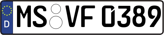 MS-VF0389