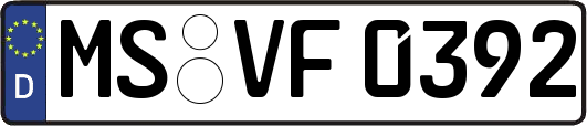 MS-VF0392
