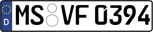 MS-VF0394