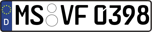 MS-VF0398