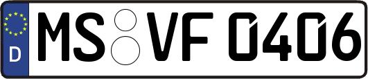 MS-VF0406