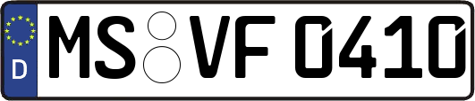 MS-VF0410