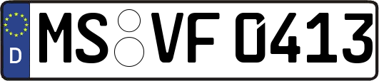 MS-VF0413