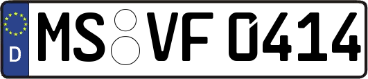 MS-VF0414