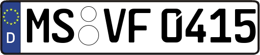 MS-VF0415