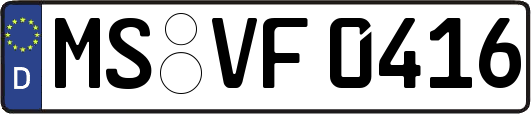 MS-VF0416