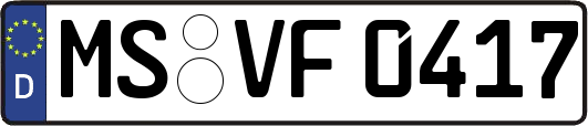 MS-VF0417