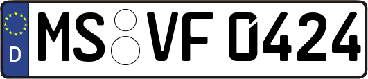 MS-VF0424