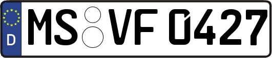MS-VF0427