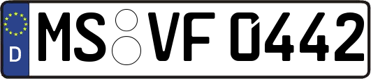 MS-VF0442
