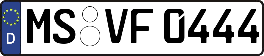 MS-VF0444