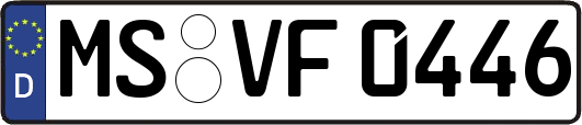 MS-VF0446
