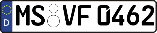 MS-VF0462