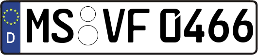 MS-VF0466
