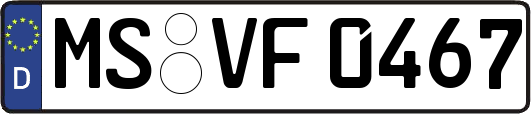 MS-VF0467