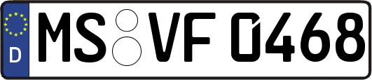 MS-VF0468