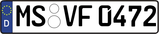 MS-VF0472