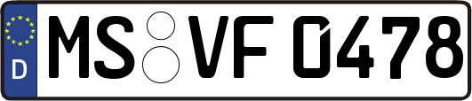 MS-VF0478