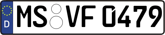 MS-VF0479