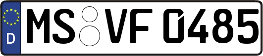 MS-VF0485
