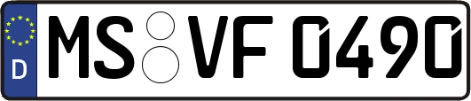 MS-VF0490