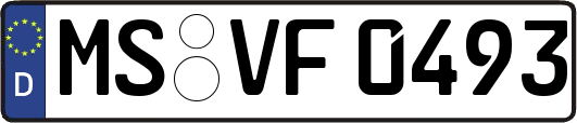MS-VF0493