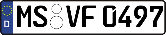 MS-VF0497