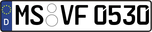 MS-VF0530