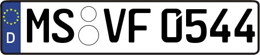 MS-VF0544