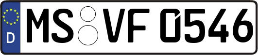 MS-VF0546