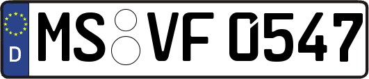 MS-VF0547