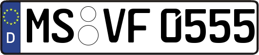 MS-VF0555