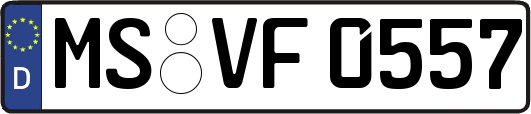 MS-VF0557
