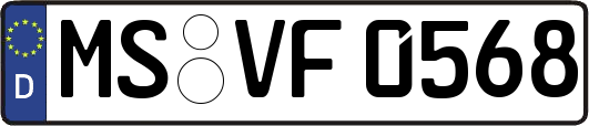 MS-VF0568