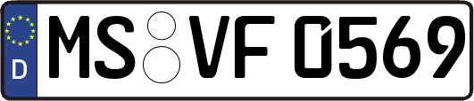MS-VF0569