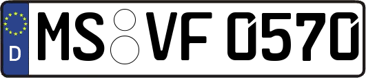 MS-VF0570