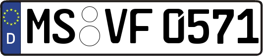 MS-VF0571