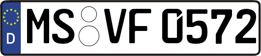 MS-VF0572