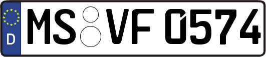 MS-VF0574