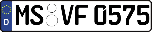 MS-VF0575