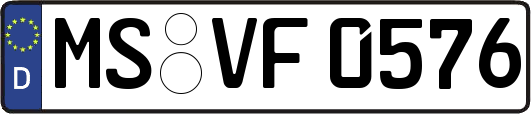 MS-VF0576