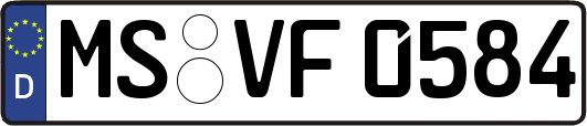 MS-VF0584