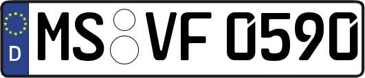 MS-VF0590