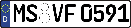MS-VF0591