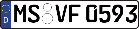 MS-VF0593
